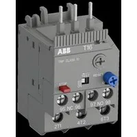 Abb T16-7.6 Pic_1