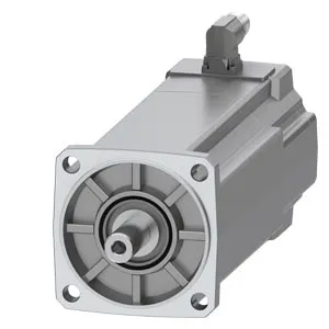 Siemens 1FK2105-6AF11-0SA0 Pic_1