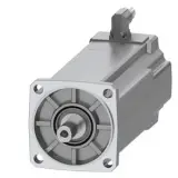 1FK21056AF100MA0