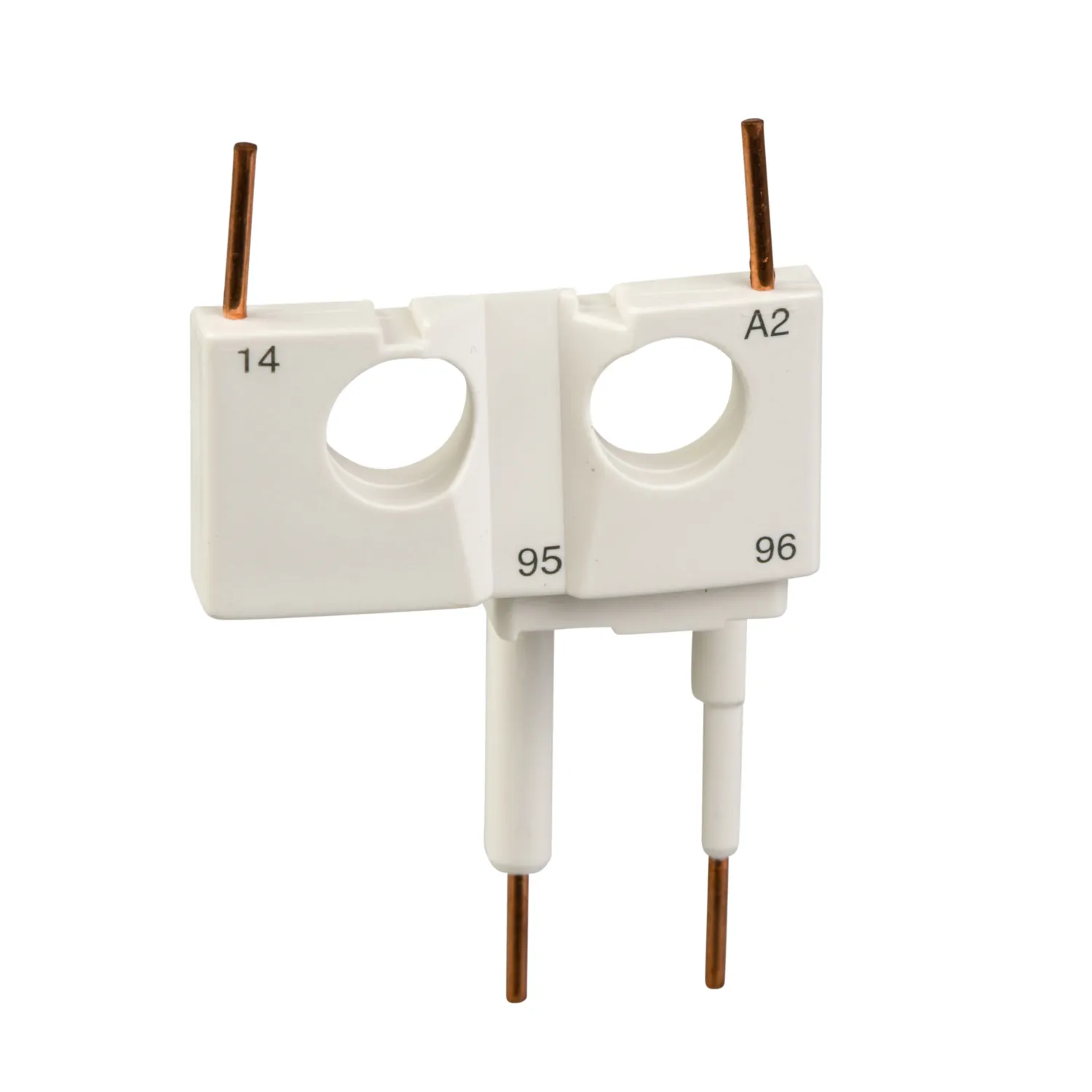 Schneider Electric LAD7C2 Pic_1