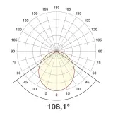 LPQ173501