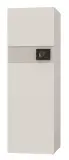 LIA HW Hydrotower Compact