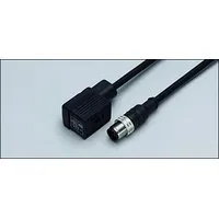 Ifm Electronic VVDAB031MSS00,6H03STGH030MSS Pic_1