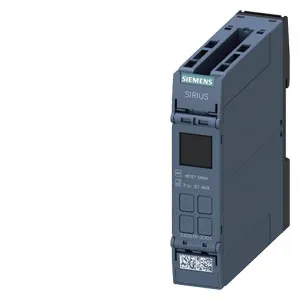 Siemens 3UG5618-2CR21 Pic_2