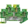 Siemens 8WH2020-0CE07 Pic_2