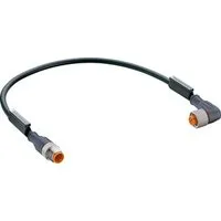 Belden-lumberg RST 4-RKWT/LED P 4-225/0,3 M Pic_1