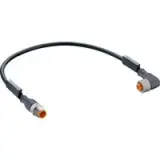 RST 4-RKWT/LED P 4-225/1,5 M