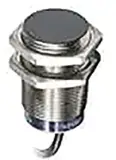 XS530B1PBL2