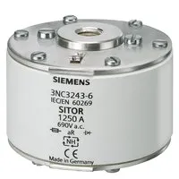 Siemens 3NC3436-6U Pic_2
