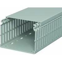 OBO Bettermann LKV N 75100 Pic_2