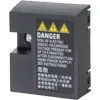 Siemens 6SL3255-0VA00-2AA1 Pic_2