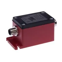 Ipf Electronic IV400720 Pic_2