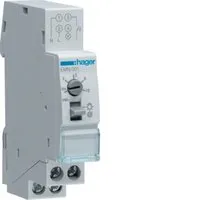 Hager EMN001 Pic_3