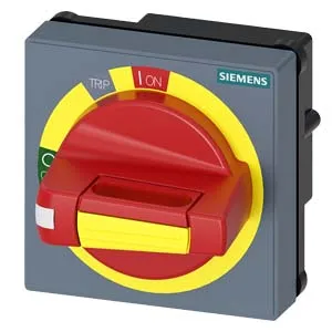 Siemens 8UD1721-0AB25 Pic_1