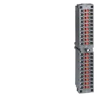 Siemens 6ES7392-1BM01-0AA0 Pic_1