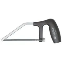 Klauke KL550 Pic_1