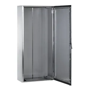 Schneider Electric NSYSMX201040 Pic_2
