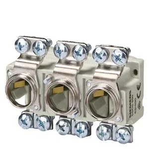 Siemens 5SG5550 Pic_1