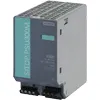 Siemens 6EP1456-3BA00 Pic_2