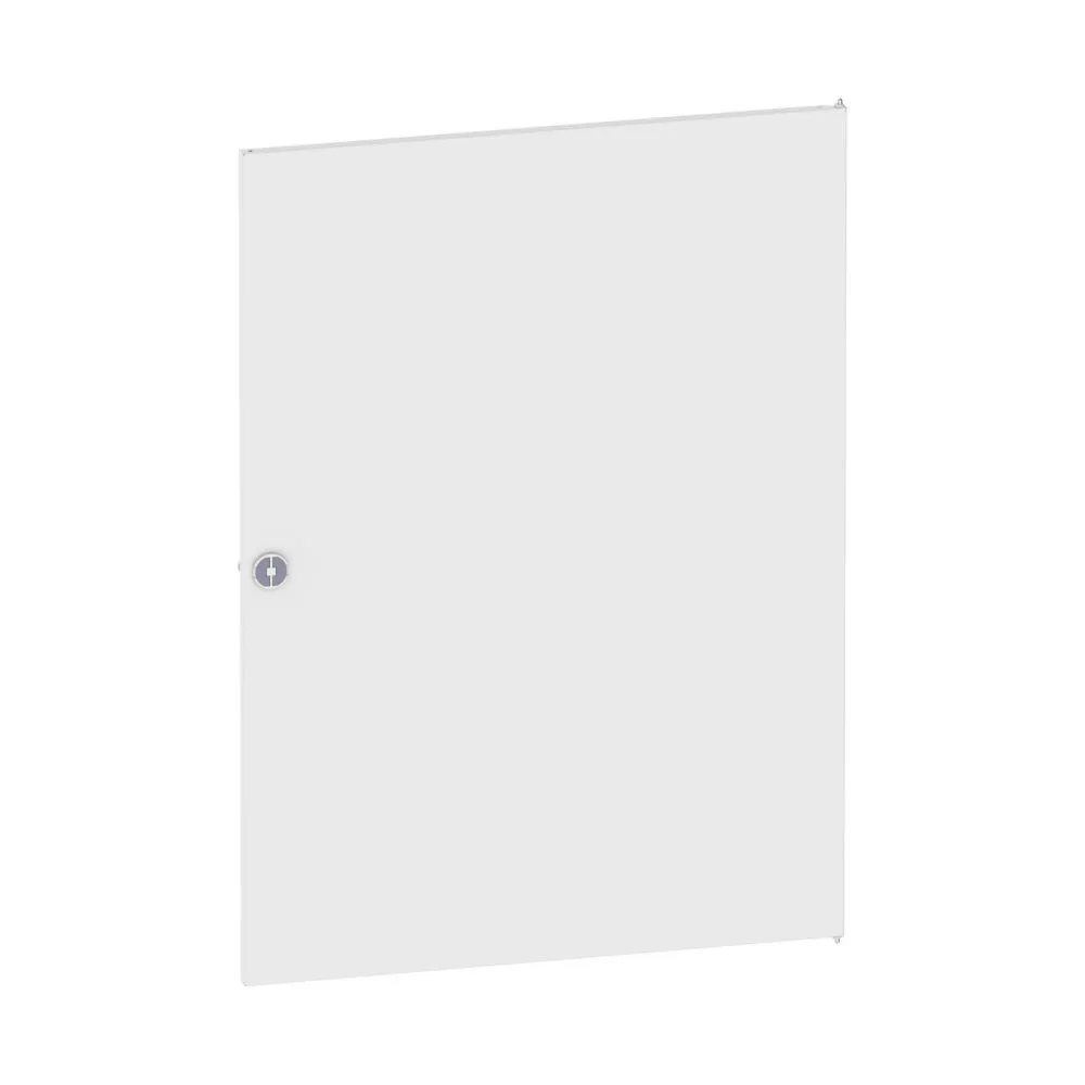 Eaton Electric ZSD-TR/B3/H7 Pic_2
