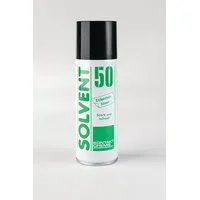 Hellermanntyton SOLVENT 50 SUPER (200) Pic_6