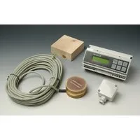 NVENT THERMAL GERMANY GMBH VIA-DU-20 Pic_1