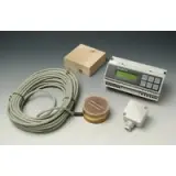 599514-000