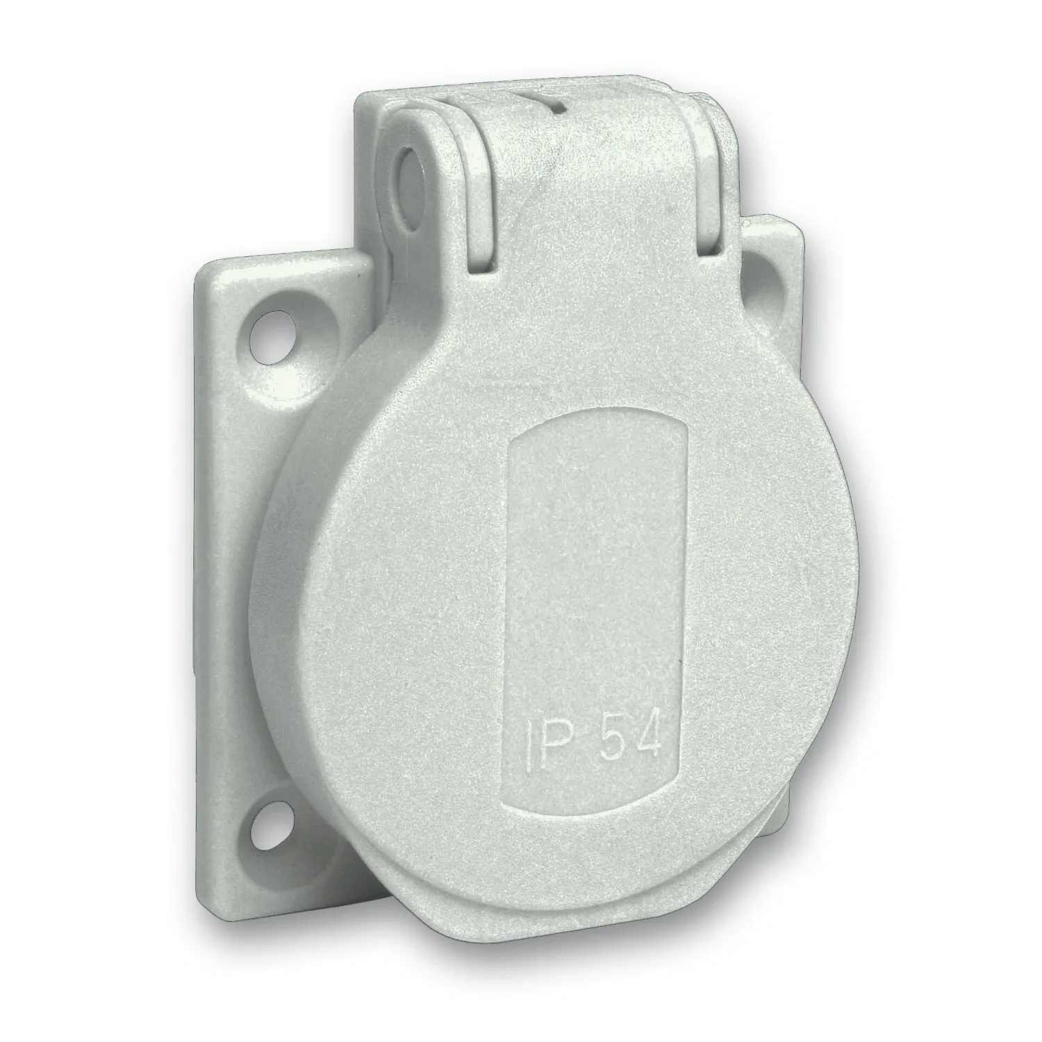 Schneider Electric PKS51G Pic_1