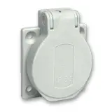 PKS51G