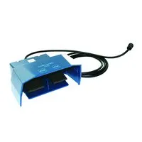 Intercable FS02 Pic_1