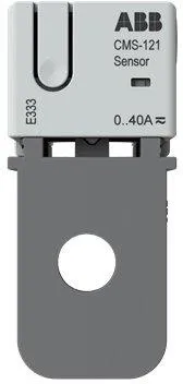 Abb CMS-121LA Pic_1