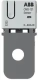 2CCA880226R0001