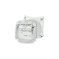 Hensel DK 0404 G Pic_2