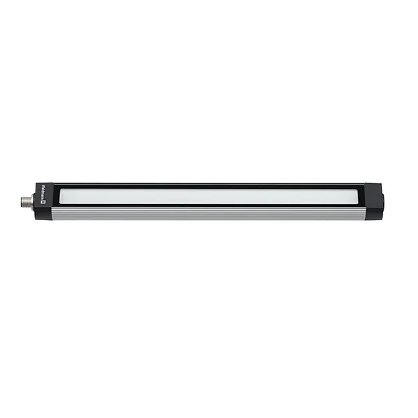 Waldmann MLAL 27 S/DC/KLAR/90°/HT/365MM Pic_1