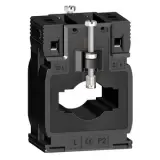 METSECT5MB040