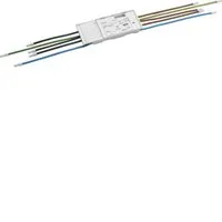 Hager KU76S10 Pic_1