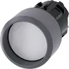 Siemens 3SU1030-0CB60-0AA0-ZY10 Pic_2