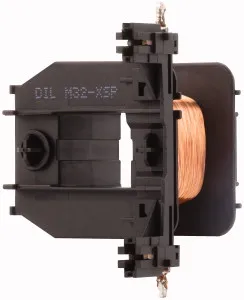 Eaton Electric DILM32-XSP(380V50HZ,440V60HZ) Pic_3