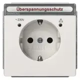 5UB1858-1