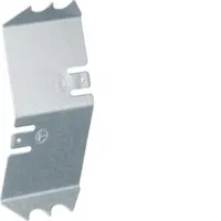 Hager R6585VERZ Pic_2
