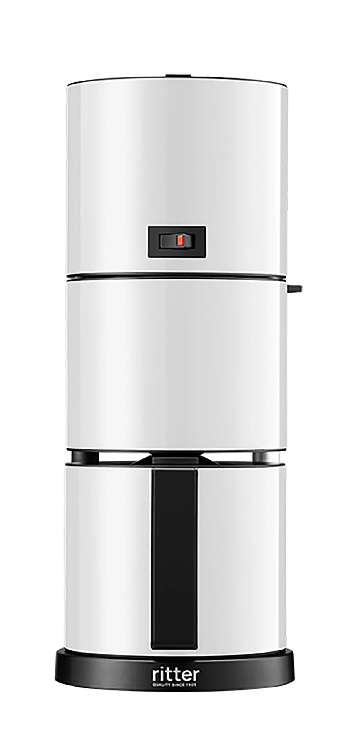 RITTERWERK GMBH pilona 5 weiß Pic_1
