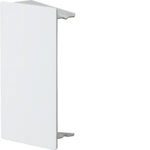 Hager LFS6010069016 Pic_1