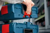 LS-BOXX 306