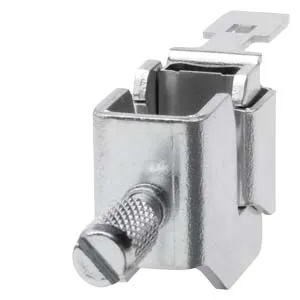 Siemens 6ES7193-6SC00-1AM0 Pic_1