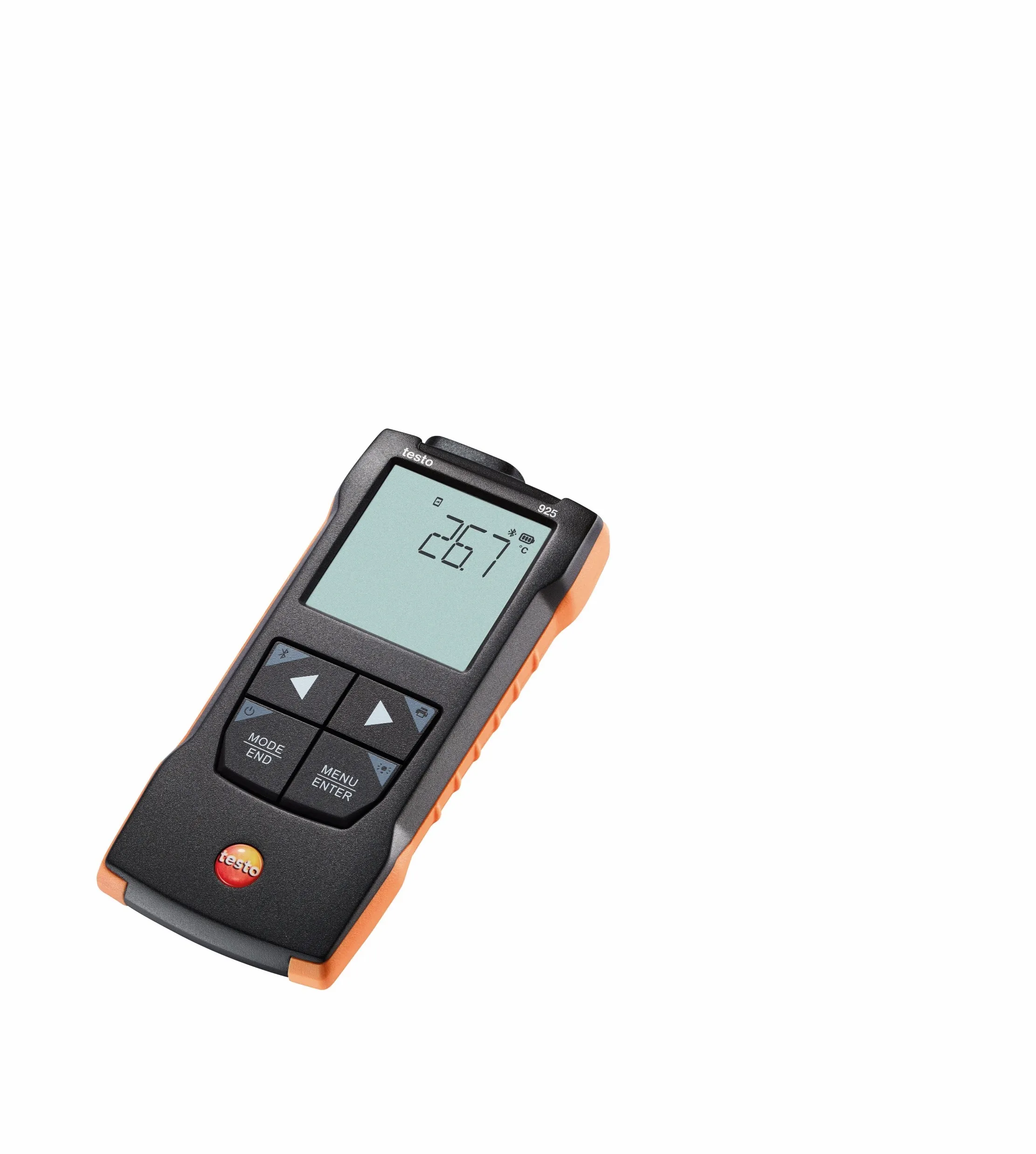 Testo 0563 0925 Pic_3