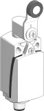 XCKD2118M12