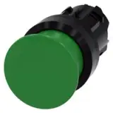 3SU10001AD400AA0
