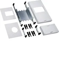 Hager UK41C4 Pic_2