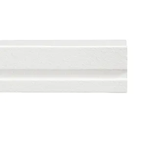 Nobile Licht Alu U-Profil 3 OP Pic_2