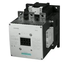 Siemens 3RT1075-2AM36 Pic_2